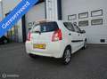 Suzuki Alto 1.0 Celebration 1ste Eigenaar! Dealer onderh.! Alb - thumbnail 3