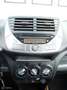 Suzuki Alto 1.0 Celebration 1ste Eigenaar! Dealer onderh.! Alb - thumbnail 9