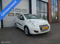 Suzuki Alto 1.0 Celebration 1ste Eigenaar! Dealer onderh.! Alb - thumbnail 2