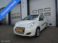 Suzuki Alto 1.0 Celebration 1ste Eigenaar! Dealer onderh.! Alb - thumbnail 1