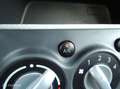Suzuki Alto 1.0 Celebration 1ste Eigenaar! Dealer onderh.! Alb - thumbnail 10