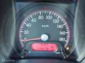 Suzuki Alto 1.0 Celebration 1ste Eigenaar! Dealer onderh.! Alb - thumbnail 8