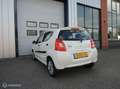 Suzuki Alto 1.0 Celebration 1ste Eigenaar! Dealer onderh.! Alb - thumbnail 4