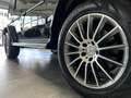 Mercedes-Benz G 500 AMG SCHIEBEDACH-BURMESTER-AHK-DISTRONIC Schwarz - thumbnail 16