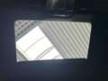 Mercedes-Benz G 500 AMG SCHIEBEDACH-BURMESTER-AHK-DISTRONIC Schwarz - thumbnail 14