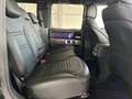 Mercedes-Benz G 500 AMG SCHIEBEDACH-BURMESTER-AHK-DISTRONIC Schwarz - thumbnail 15