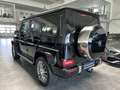 Mercedes-Benz G 500 AMG SCHIEBEDACH-BURMESTER-AHK-DISTRONIC Schwarz - thumbnail 3