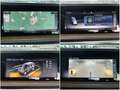 Mercedes-Benz G 500 AMG SCHIEBEDACH-BURMESTER-AHK-DISTRONIC Schwarz - thumbnail 10