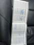 Volvo V50 Kombi 2.4i Summum*AUTOMATIK*BI-XENON*1.HAND* Blau - thumbnail 14