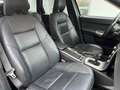 Volvo V50 Kombi 2.4i Summum*AUTOMATIK*BI-XENON*1.HAND* Blau - thumbnail 11