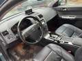 Volvo V50 Kombi 2.4i Summum*AUTOMATIK*BI-XENON*1.HAND* Blau - thumbnail 9