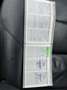 Volvo V50 Kombi 2.4i Summum*AUTOMATIK*BI-XENON*1.HAND* Blau - thumbnail 13