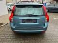 Volvo V50 Kombi 2.4i Summum*AUTOMATIK*BI-XENON*1.HAND* Blau - thumbnail 6