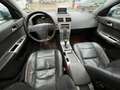 Volvo V50 Kombi 2.4i Summum*AUTOMATIK*BI-XENON*1.HAND* Blau - thumbnail 12