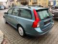 Volvo V50 Kombi 2.4i Summum*AUTOMATIK*BI-XENON*1.HAND* Blau - thumbnail 5