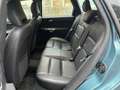 Volvo V50 Kombi 2.4i Summum*AUTOMATIK*BI-XENON*1.HAND* Blau - thumbnail 10