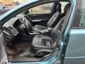 Volvo V50 Kombi 2.4i Summum*AUTOMATIK*BI-XENON*1.HAND* Blau - thumbnail 8