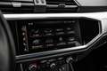 Audi Q3 45 TFSIe 245pk S Edition | SoH 88% | 20" LMV | Son Grijs - thumbnail 38