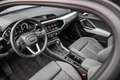 Audi Q3 45 TFSIe 245pk S Edition | SoH 88% | 20" LMV | Son Grijs - thumbnail 29