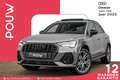 Audi Q3 45 TFSIe 245pk S Edition | SoH 88% | 20" LMV | Son Grijs - thumbnail 1