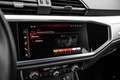 Audi Q3 45 TFSIe 245pk S Edition | SoH 88% | 20" LMV | Son Grijs - thumbnail 42