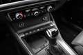 Audi Q3 45 TFSIe 245pk S Edition | SoH 88% | 20" LMV | Son Grijs - thumbnail 28