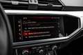 Audi Q3 45 TFSIe 245pk S Edition | SoH 88% | 20" LMV | Son Grijs - thumbnail 40