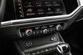 Audi Q3 45 TFSIe 245pk S Edition | SoH 88% | 20" LMV | Son Grijs - thumbnail 27