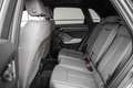 Audi Q3 45 TFSIe 245pk S Edition | SoH 88% | 20" LMV | Son Grijs - thumbnail 17
