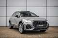 Audi Q3 45 TFSIe 245pk S Edition | SoH 88% | 20" LMV | Son Grijs - thumbnail 10