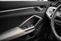 Audi Q3 45 TFSIe 245pk S Edition | SoH 88% | 20" LMV | Son Grijs - thumbnail 30