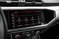 Audi Q3 45 TFSIe 245pk S Edition | SoH 88% | 20" LMV | Son Grijs - thumbnail 39