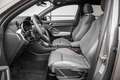 Audi Q3 45 TFSIe 245pk S Edition | SoH 88% | 20" LMV | Son Grijs - thumbnail 18