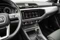 Audi Q3 45 TFSIe 245pk S Edition | SoH 88% | 20" LMV | Son Grijs - thumbnail 37