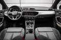 Audi Q3 45 TFSIe 245pk S Edition | SoH 88% | 20" LMV | Son Grijs - thumbnail 5