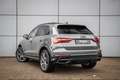 Audi Q3 45 TFSIe 245pk S Edition | SoH 88% | 20" LMV | Son Grijs - thumbnail 12