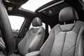 Audi Q3 45 TFSIe 245pk S Edition | SoH 88% | 20" LMV | Son Grijs - thumbnail 4