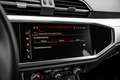 Audi Q3 45 TFSIe 245pk S Edition | SoH 88% | 20" LMV | Son Grijs - thumbnail 41