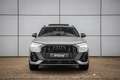 Audi Q3 45 TFSIe 245pk S Edition | SoH 88% | 20" LMV | Son Grijs - thumbnail 8
