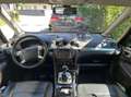 Ford Galaxy Galaxy Titanium 2,2 TDCi DPF Aut. Titanium Schwarz - thumbnail 8