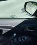 Ford Galaxy Galaxy Titanium 2,2 TDCi DPF Aut. Titanium Schwarz - thumbnail 9