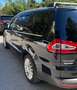 Ford Galaxy Galaxy Titanium 2,2 TDCi DPF Aut. Titanium Schwarz - thumbnail 3