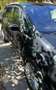 Ford Galaxy Galaxy Titanium 2,2 TDCi DPF Aut. Titanium Schwarz - thumbnail 5