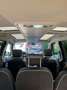 Ford Galaxy Galaxy Titanium 2,2 TDCi DPF Aut. Titanium Schwarz - thumbnail 10