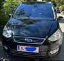 Ford Galaxy Galaxy Titanium 2,2 TDCi DPF Aut. Titanium Schwarz - thumbnail 1