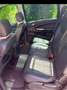 Ford Galaxy Galaxy Titanium 2,2 TDCi DPF Aut. Titanium Schwarz - thumbnail 13