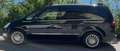 Ford Galaxy Galaxy Titanium 2,2 TDCi DPF Aut. Titanium Schwarz - thumbnail 6