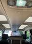 Ford Galaxy Galaxy Titanium 2,2 TDCi DPF Aut. Titanium Schwarz - thumbnail 11