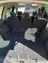 Ford Galaxy Galaxy Titanium 2,2 TDCi DPF Aut. Titanium Schwarz - thumbnail 12