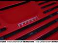 Ferrari F355 Spider Spider* Ö_Auto*Rosso_Corsa*Handschalter*... Rot - thumbnail 10